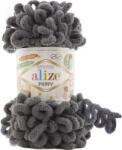 alize Puffy 53 Плетива прежда (26400053)