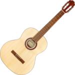 Kremona Orpheus Valley Lilia New 4/4 Natural Класическа китара