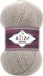 alize Superwash Comfort 152 Плетива прежда (22000152)