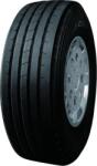 Double Coin Rt910 385/55 R22.5 160