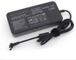 ASUS 20V 14A 280W helyettesítő új töltő (ADP-280BB B, 0A001-00800800)