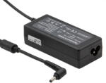 Laptophardware Dell 19, 5V 3, 34A (65W) 4x1, 7mm laptop töltő