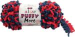 alize Puffy More 6551 Плетива прежда (30006551)