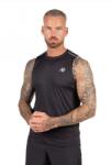 Gorilla Wear - Easton Tank Top - Férfi Trikó - Fekete