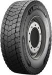 Michelin 315/70 R22.5 X Multi D [154/150] L Tl M+s 3pmsf
