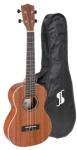 Stagg Укулеле тенор Stagg UT-30
