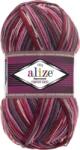 alize Superwash Comfort 2698 Плетива прежда (22002698)