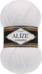 alize Lanagold 55 Плетива прежда (11900055)