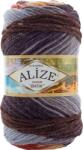 alize Burcum Batik 7942 Плетива прежда (<![CDATA[11207942]]>)