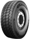 Michelin X Works Hl Z 385/65 R22.5 164