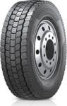 Hankook 315/70 R22.5 Dh51 [154/150] L M+s 3pmsf