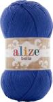 alize Bella 100 132 Плетива прежда (29500132)