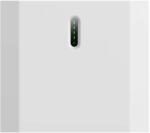 SolarEdge Home akkumulátor modul - 4, 85 kWh (alacsony feszültségű) (BAT-05K48M0B-02)