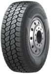 Hankook 385/65 R22.5 Am15+ [158] L M+s (8808563405506)