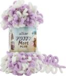 alize Puffy More Plus 8003 Плетива прежда (31408003)