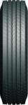 Groundspeed Gszs01 3pmsf 285/70 R19.5 146