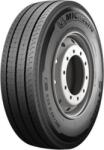 Michelin X Coach Z 295/80 R22.5 154
