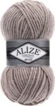 alize Superlana Maxi 541 Плетива прежда (11600541)
