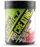 Iron Addict Labs 100% kreatin-monohidrát 200 mesh - 300 g rózsaszín limonádé Iron Addict Labs