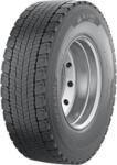 Michelin 315/70 R22.5 X Line Energy D2 [154/150] L Tl M+s 3pmsf