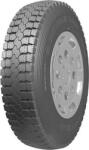 Double Coin Rlb1 225/75 R17.5 129