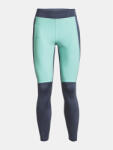 Under Armour Női leggings Under Armour Launch Elite Tight kék - decathlon - 40 490 Ft