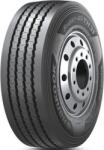 Hankook Th31 215/75 R17.5 135 - gumiok - 102 006 Ft