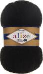 alize Angora Real 40 60 Плетива прежда (18400060)