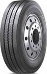 Hankook Au04+ 275/70 R22.5 150