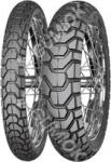 Mitas Enduro Trail Adv 2 150/70 R18 70v Tl/tt M+s E D