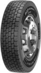 Pirelli R02 Proway Drive 315/60 R22.5 152
