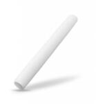 EVOLVEO SALENTE ICETOP-FLTR IceTop csere szűrő a léghűtőhöz (ICETOP-FLTR) (ICETOP-FLTR)