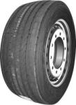 Double Coin Rt920 355/50 R22.5 154
