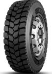 Pirelli 13 R22.5 Pirelli Tl Tg: 01s 3pmsf (dr) (neu)156k
