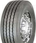 Sava 275/70 R22.5 City U4 [148j/152e] Tl M+s 3pmsf
