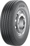 Michelin 385/65 R22.5 X Multi Z [160] K Tl M+s 3pmsf