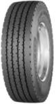 Michelin X Line Energy D 315/80 R22.5 156 (3528701653389)