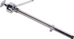 Yamaha CL940LB Stativ de tom (CL940LB)