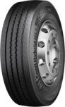 Continental 315/80 R22.5 Conti Hybrid Hs5 18pr [156/150] L Tl M+s 3pmsf