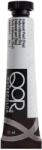 QOR 7000545-1 Vopsea acuarela Iridescent Pearl (Fine) 11ml 11 ml 1 buc (7000545-1)