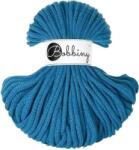 Bobbiny Premium 5 mm 50 m Dopamine Blue Șnur (XP-E4102)