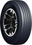 Groundspeed Gsfs02 3pmsf 385/65 R22.5 164