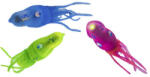 SPORTO Squiddy verde (M80217)