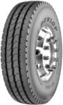 Dunlop 13 R22.5 Sp382 [156g/154k] Tl M+s