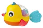 Playgro - Pește care înoată (4086377)