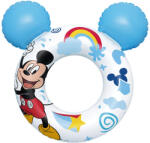 Asmodee Czech Republic s. r. o Inel gonflabil - Disney Junior: Mickey și prietenii (10249102K)