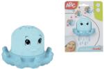 ABC Bath Octopus (4010023)