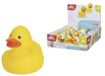Simba Toys Rață de baie ABC (4013533)