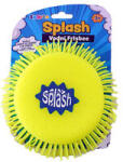 SPORTO Frisbee SPORTO Splash Water - galben (M550622)