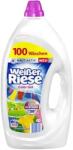 Weißer Riese folyékony mosószer 100 mosás 4, 5 liter Color Gel - shoperia